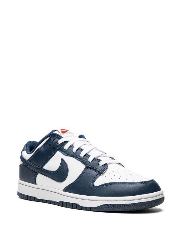Nike dunks South Africa
Affordable Nike dunks South Africa