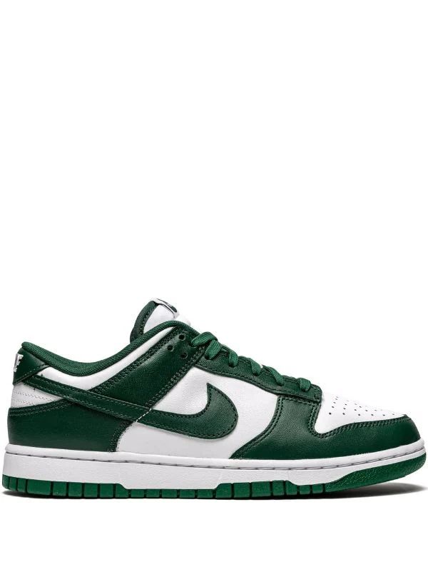 Nike dunks South Africa
Nike dunks varsity green South Africa
Nike dunks online
Affordable Nike dunks South Africa
Buy sneakers online
Affordable sneakers
Sneakers for men
Sneakers for women
Best sneakers 2025
Sneaker store online
Cheap sneakers online
Trending sneakers
Sneaker sale
Sneaker brands