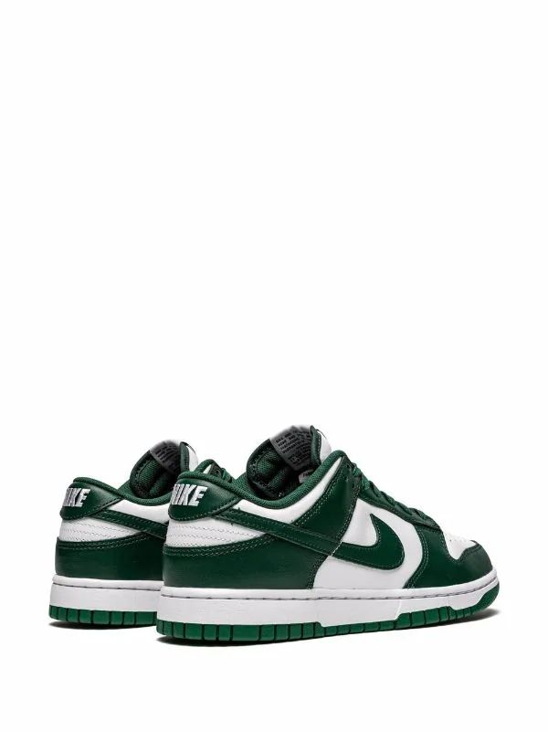 Nike dunk low varsity green South Africa
Affordable Nike dunks South Africa