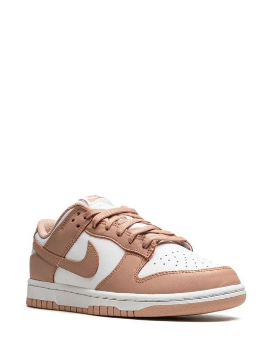 Nike dunks pink South Africa
Nike dunk women South Africa
Nike dunk rose whisper South Africa
Affordable Nike dunks South Africa