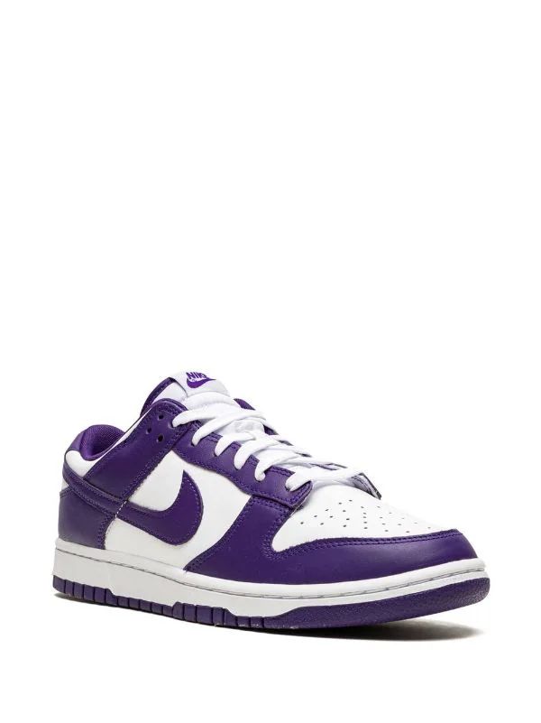 Nike dunks South Africa
Affordable Nike dunks South Africa