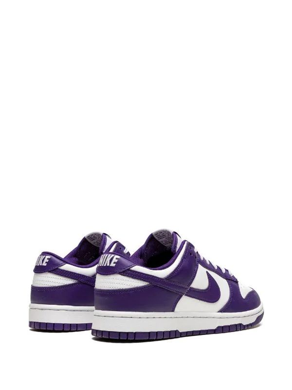 Nike dunks South Africa
Affordable Nike dunks South Africa