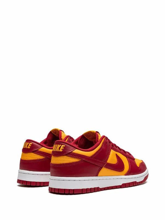Nike dunks South Arica
Affordable Nike dunks South Africa