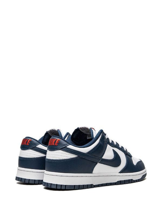 Nike dunks South Arica
Nike dunks women
Affordable Nike dunks South Africa