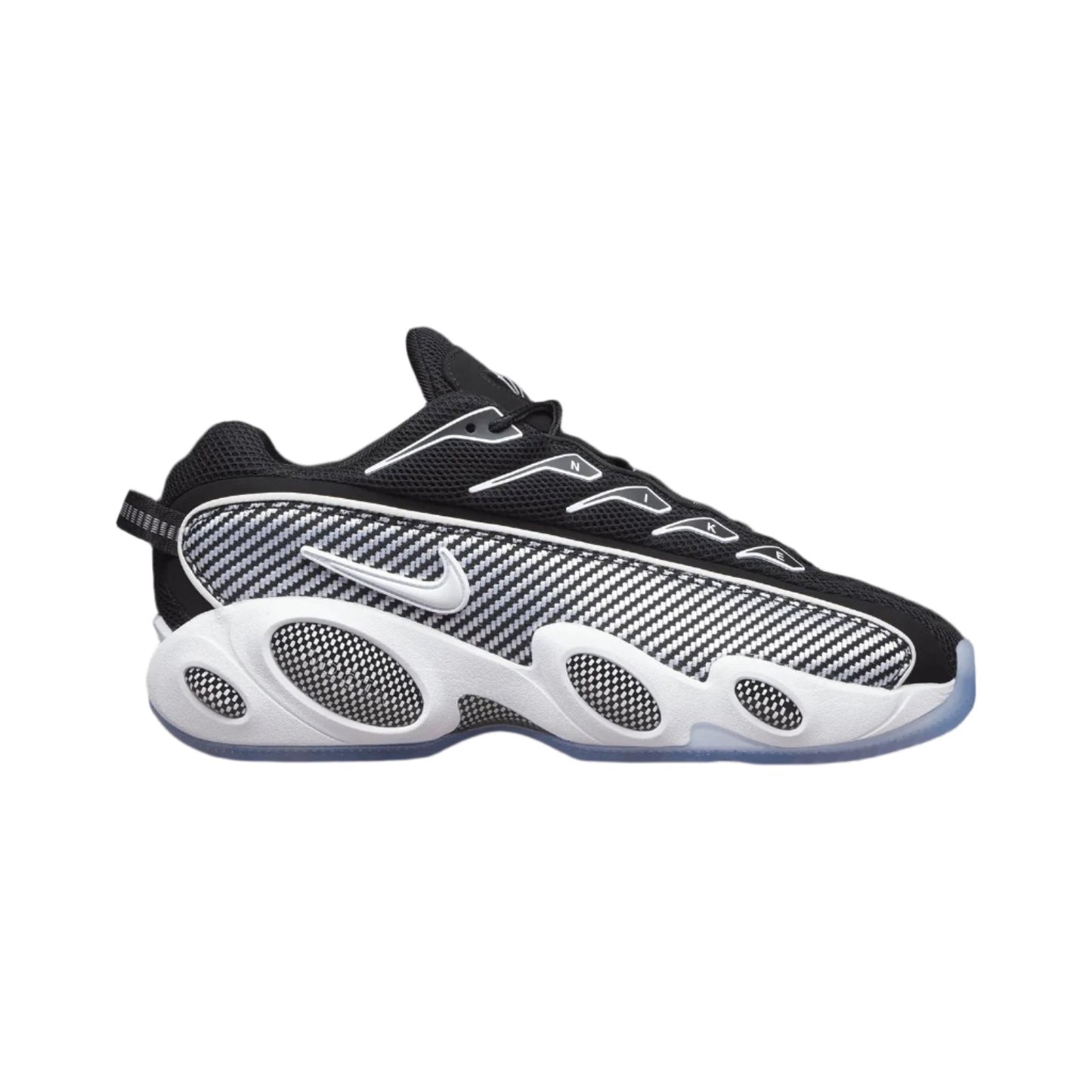Nike Nocta glide black white
Nike nocta glide
Nike nocta drake
nocta drake
Buy sneakers online
Affordable sneakers
Sneakers for men
Sneakers for women
Best sneakers 2025
Sneaker store online
Cheap sneakers online
Trending sneakers
Sneaker sale
Sneaker brands