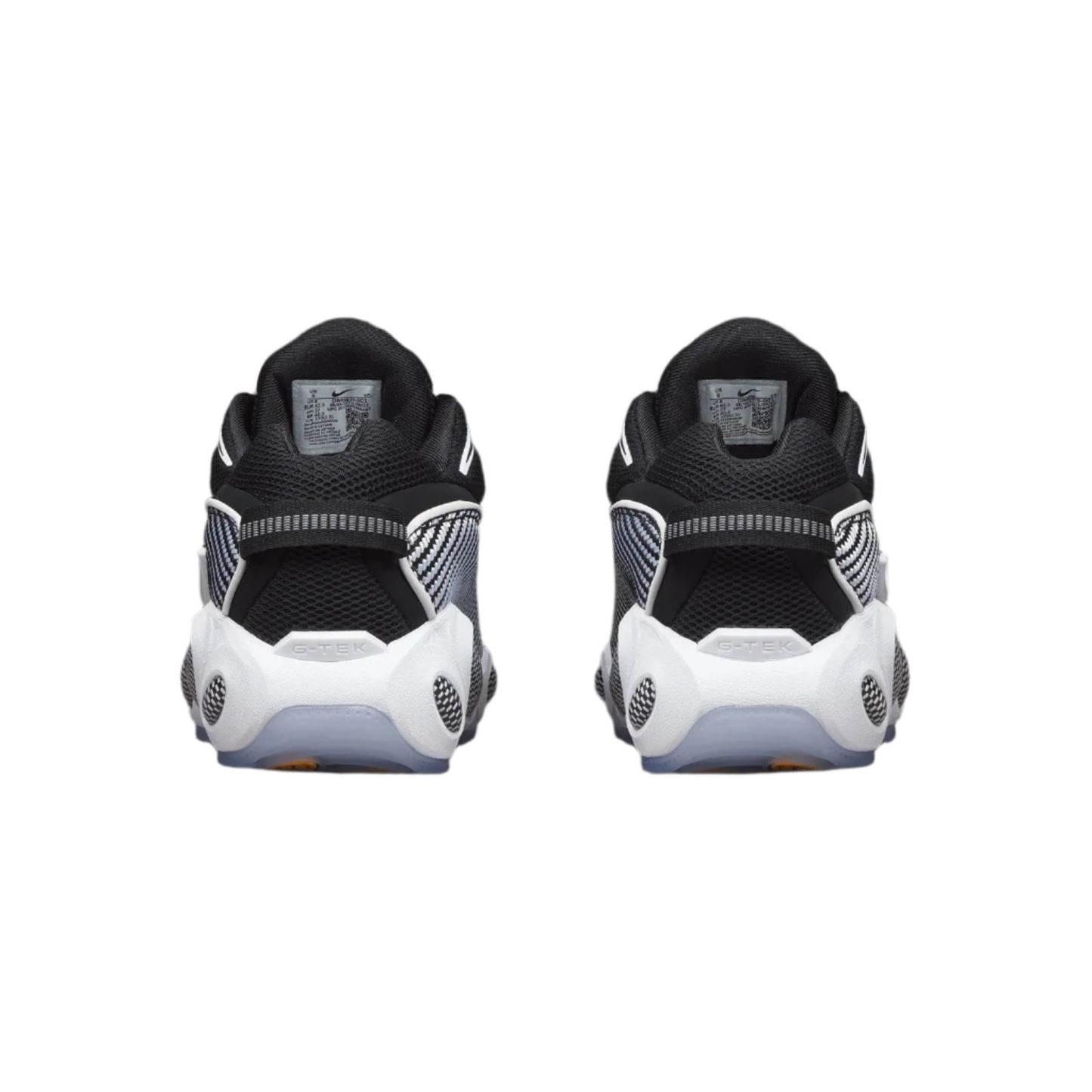 Nike nocta glide
Nocta glide
Nocta drake
