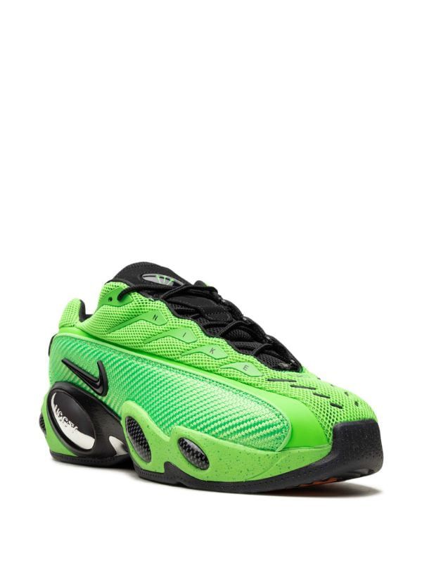 Nike nocta glide green
Nike online
Nike nocta
Nocta drake