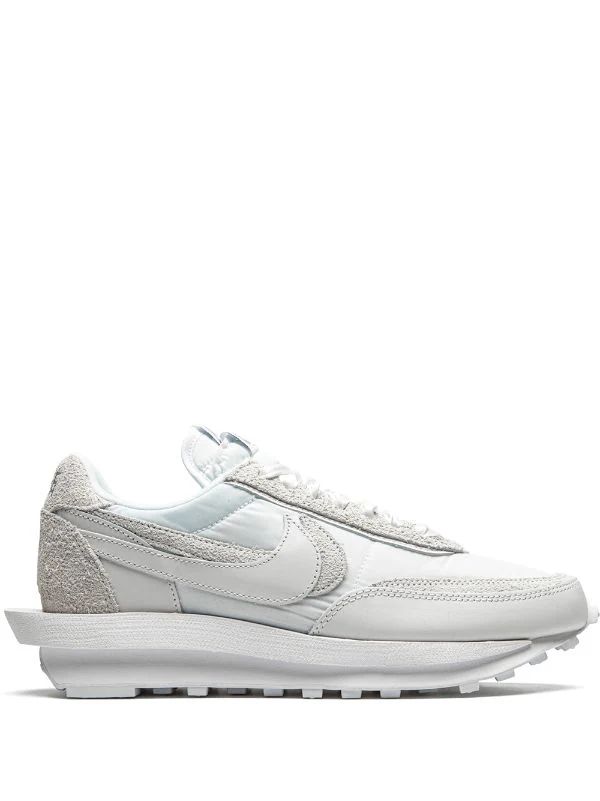 Trustworthy reliable nike sneakers south africa
Buy sneakers online
Affordable sneakers
Sneakers for men
Sneakers for women
Best sneakers 2025
Sneaker store online
Cheap sneakers online
Trending sneakers
Sneaker sale
Sneaker brands