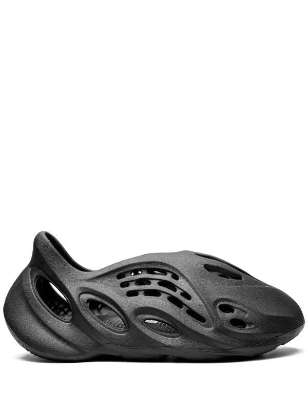 Buy sneakers online
Affordable sneakers
Sneakers for men
Sneakers for women
Best sneakers 2025
Sneaker store online
Cheap sneakers online
Trending sneakers
Sneaker sale
Sneaker brands