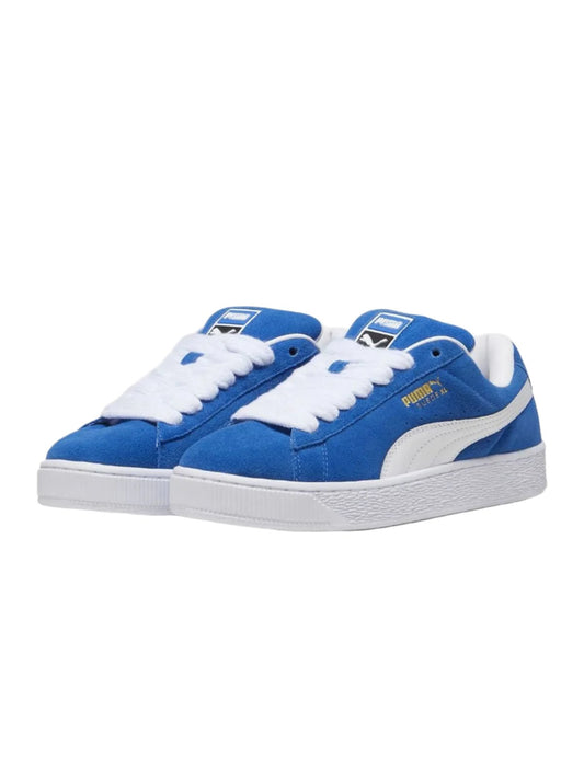 Puma suede XL
Puma suede xl SA
Puma suede XL South Africa