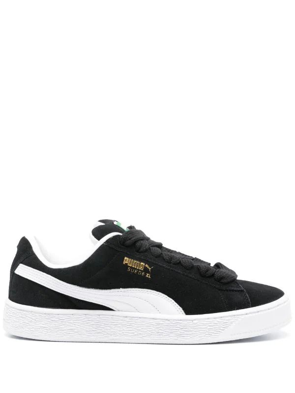Puma suede xl
Puma suede xl SA
Buy sneakers online
Affordable sneakers
Sneakers for men
Sneakers for women
Best sneakers 2025
Sneaker store online
Cheap sneakers online
Trending sneakers
Sneaker sale
Sneaker brands