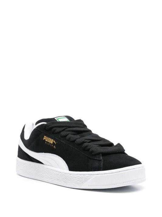 Puma suede xl SA
Puma suede xl