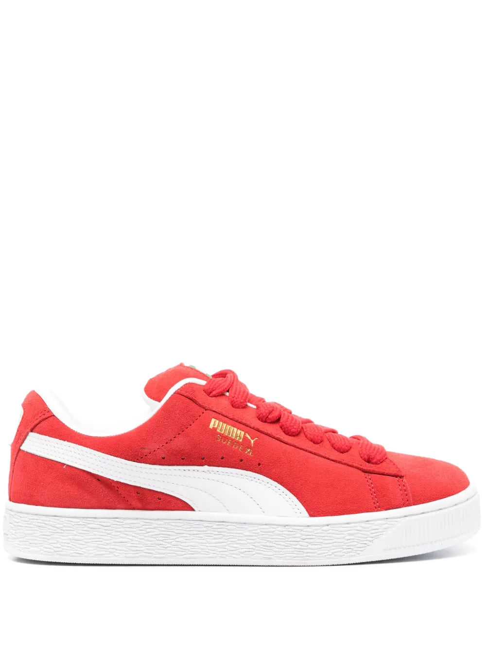 Puma suede
Puma suede xl
Buy sneakers online
Affordable sneakers
Sneakers for men
Sneakers for women
Best sneakers 2025
Sneaker store online
Cheap sneakers online
Trending sneakers
Sneaker sale
Sneaker brands