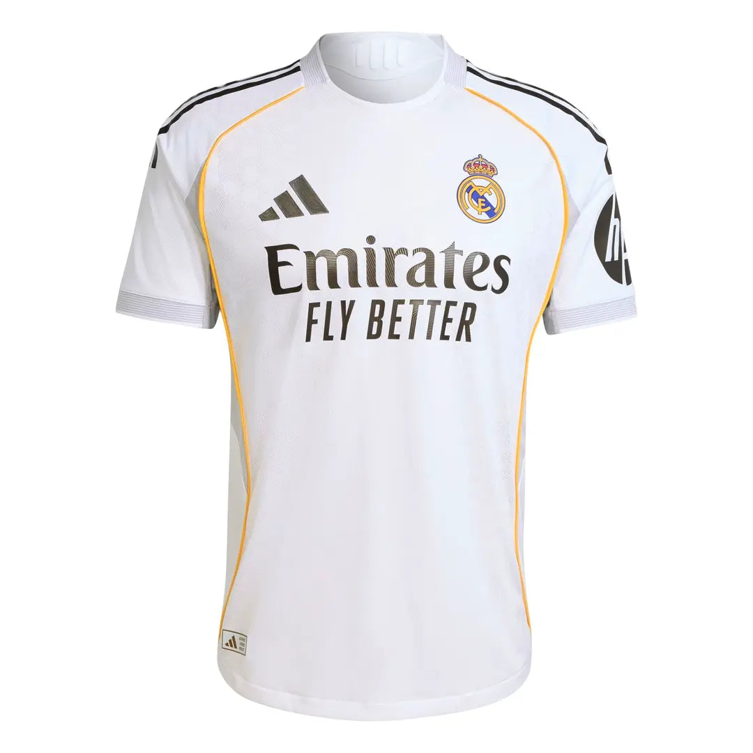 Real Madrid 25/26 home jersey
Real Madrid new kit 2025/26
Real Madrid adidas jersey 25/26
Real Madrid official home kit
Buy Real Madrid 25/26 home shirt
Real Madrid home jersey 2025/26 release
Real Madrid authentic home kit 25/26
Real Madrid replica jersey 2025/26
Real Madrid football shirt 25/26
Real Madrid soccer jersey 2025/26
Los Blancos home jersey 25/26
Real Madrid kit for men, women, kids 25/26
Real Madrid supporters jersey 2025/26
Real Madrid online store jersey 25/26
