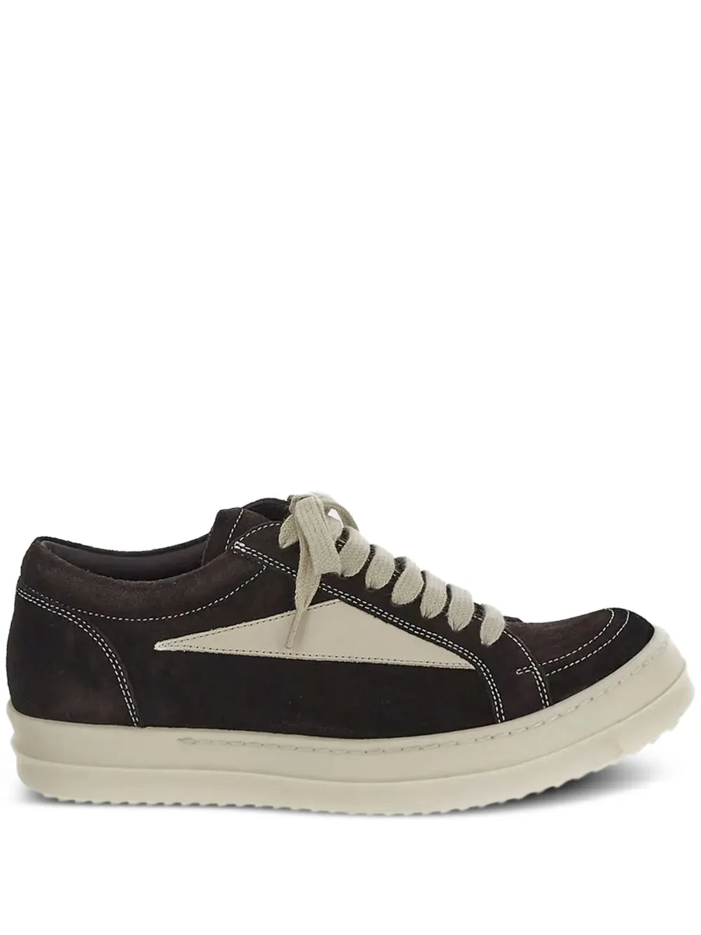 Rick owen sneakers
Rick owen
Rick owen reps
Rick owen rep sneakers