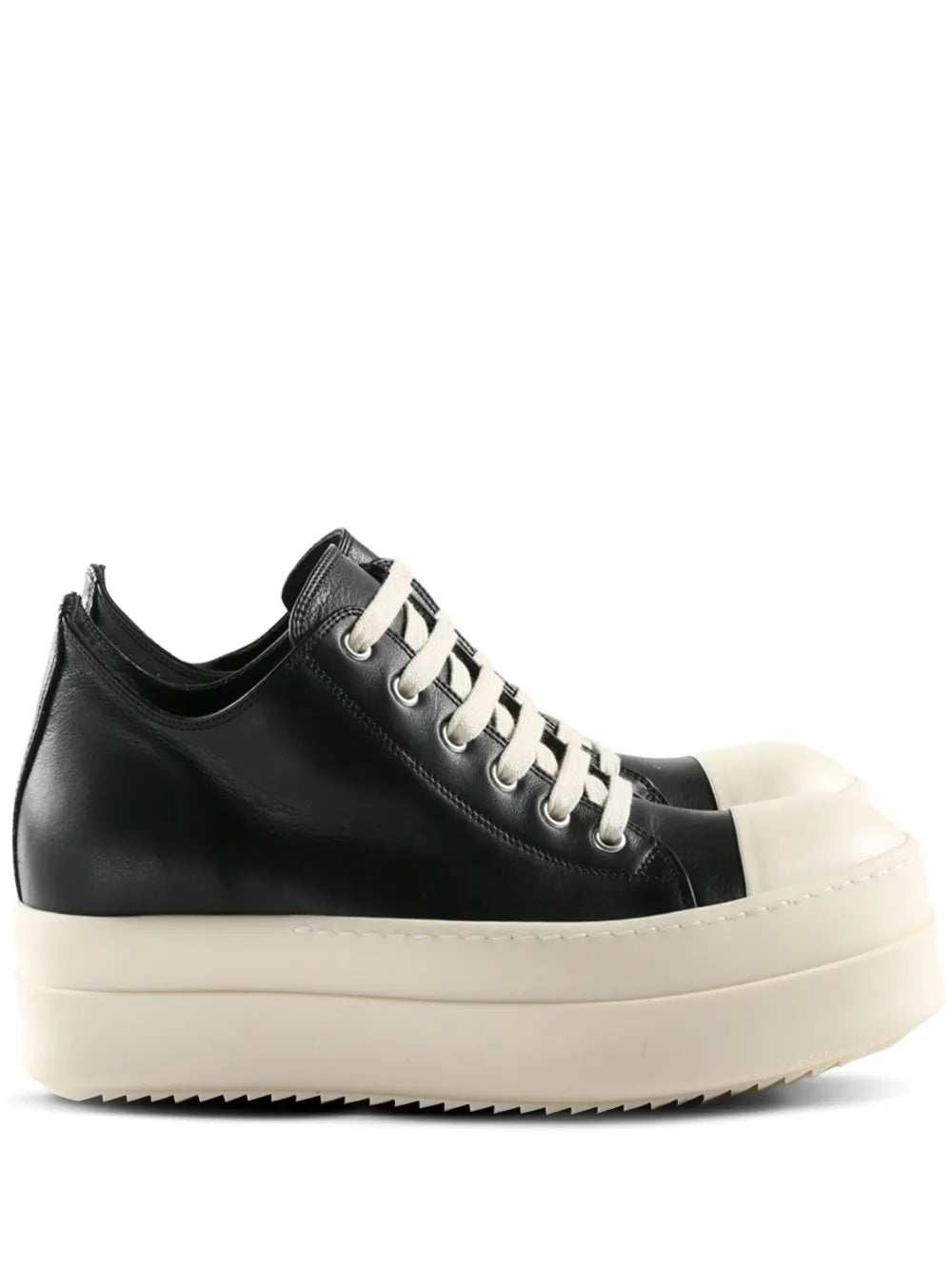 Rick owen platform sneakers
Rick owen sneakers
Rick owen leather sneakers
Rick owen reps
Rick owen reps sneakers