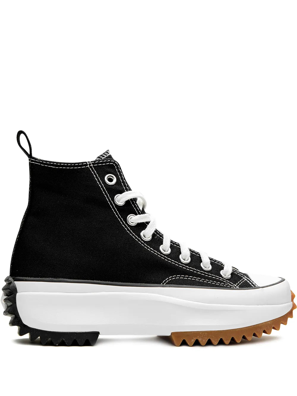 Run star hike
Converse all star
Converse All star run star hike
Buy sneakers online
Affordable sneakers
Sneakers for men
Sneakers for women
Best sneakers 2025
Sneaker store online
Cheap sneakers online
Trending sneakers
Sneaker sale
Sneaker brands