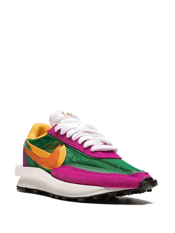 Buy sneakers online
Affordable sneakers
Sneakers for men
Sneakers for women
Best sneakers 2025
Sneaker store online
Cheap sneakers online
Trending sneakers
Sneaker sale
Sneaker brands