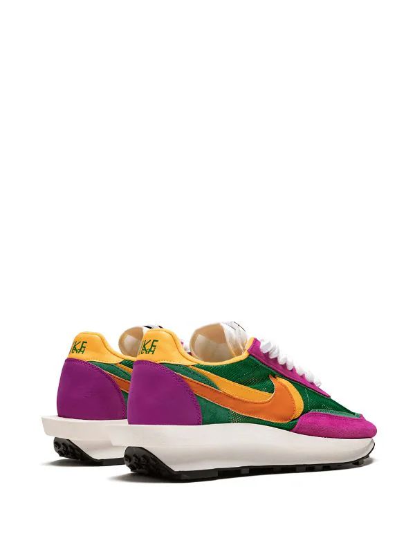 Buy sneakers online
Affordable sneakers
Sneakers for men
Sneakers for women
Best sneakers 2025
Sneaker store online
Cheap sneakers online
Trending sneakers
Sneaker sale
Sneaker brands