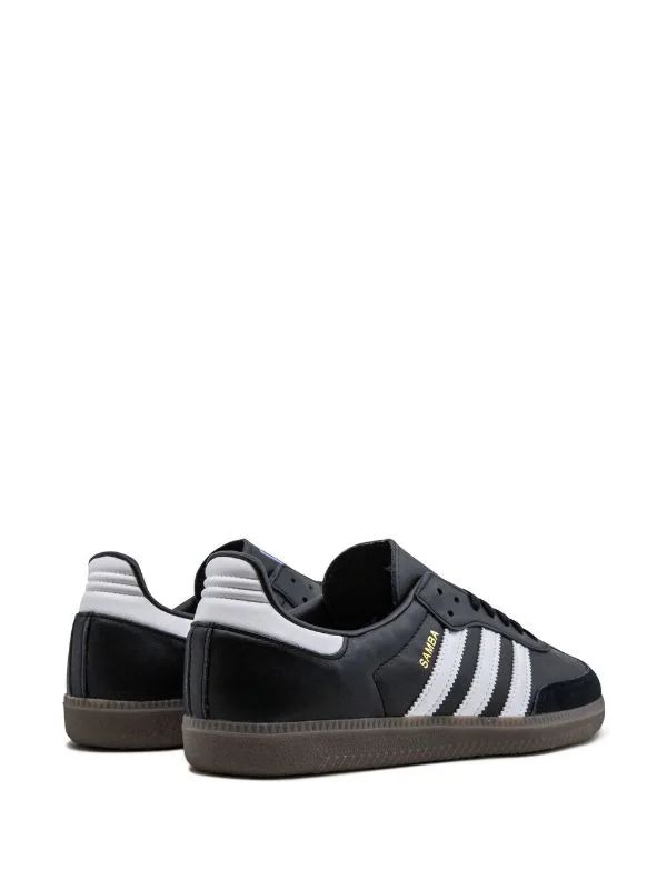 Buy sneakers online
Affordable sneakers
Sneakers for men
Sneakers for women
Best sneakers 2025
Sneaker store online
Cheap sneakers online
Trending sneakers
Sneaker sale
Sneaker brands