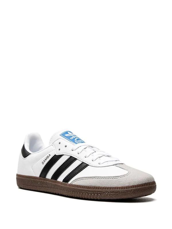 Adidas samba South Africa
Adidas Samba online
Affordable Adidas samba
Best rep sneakers
Buy sneakers online
Affordable sneakers
Sneakers for men
Sneakers for women
Best sneakers 2025
Sneaker store online
Cheap sneakers online
Trending sneakers
Sneaker sale
Sneaker brands
Buy sneakers online
Affordable sneakers
Sneakers for men
Sneakers for women
Best sneakers 2025
Sneaker store online
Cheap sneakers online
Trending sneakers
Sneaker sale
Sneaker brands