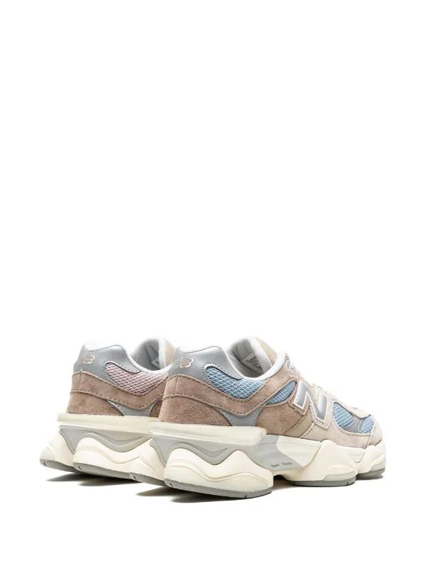 New balance 9060
New balance 9060 online
New balance
Buy sneakers online
Affordable sneakers
Sneakers for men
Sneakers for women
Best sneakers 2025
Sneaker store online
Cheap sneakers online
Trending sneakers
Sneaker sale
Sneaker brands