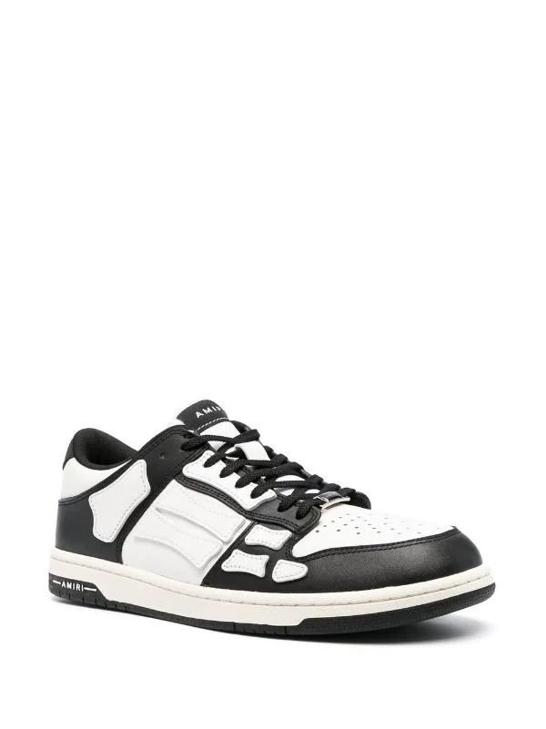 Buy sneakers online
Affordable sneakers
Sneakers for men
Sneakers for women
Best sneakers 2025
Sneaker store online
Cheap sneakers online
Trending sneakers
Sneaker sale
Sneaker brands