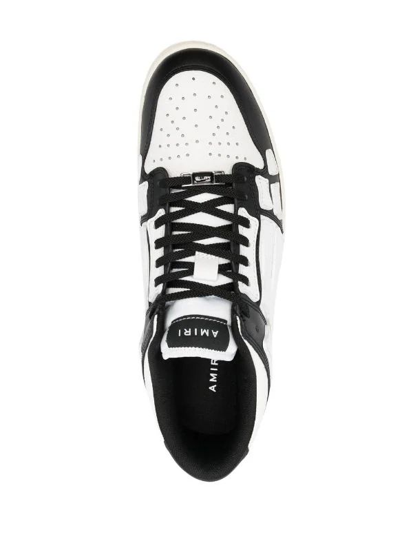Buy sneakers online
Affordable sneakers
Sneakers for men
Sneakers for women
Best sneakers 2025
Sneaker store online
Cheap sneakers online
Trending sneakers
Sneaker sale
Sneaker brands