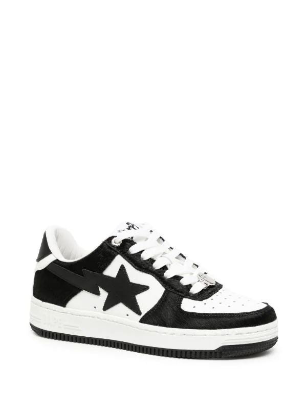 Buy sneakers online
Affordable sneakers
Sneakers for men
Sneakers for women
Best sneakers 2025
Sneaker store online
Cheap sneakers online
Trending sneakers
Sneaker sale
Sneaker brands