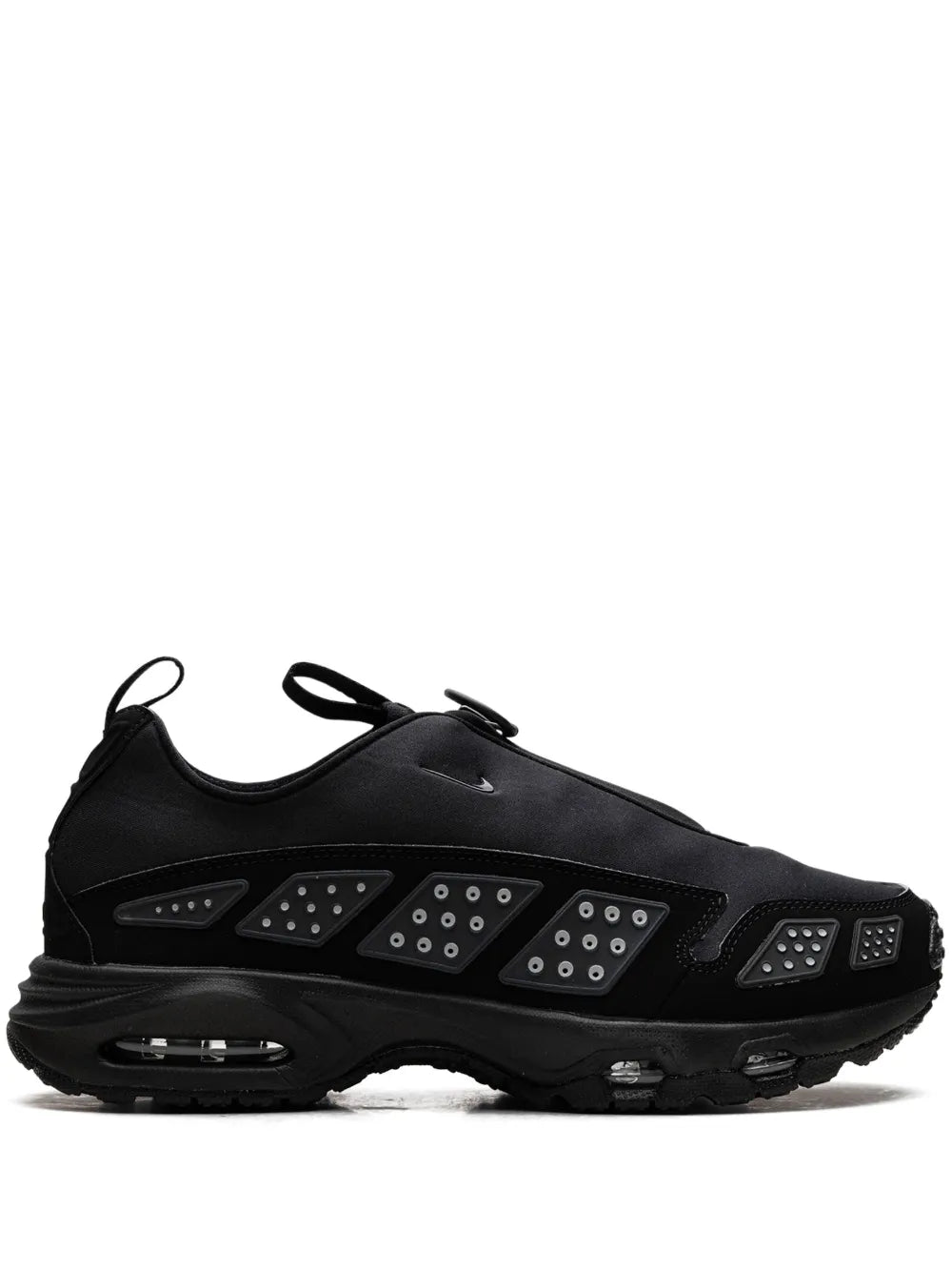 Nike airmax sunder
Airmax sunder
Buy sneakers online
Affordable sneakers
Sneakers for men
Sneakers for women
Best sneakers 2025
Sneaker store online
Cheap sneakers online
Trending sneakers
Sneaker sale
Sneaker brands