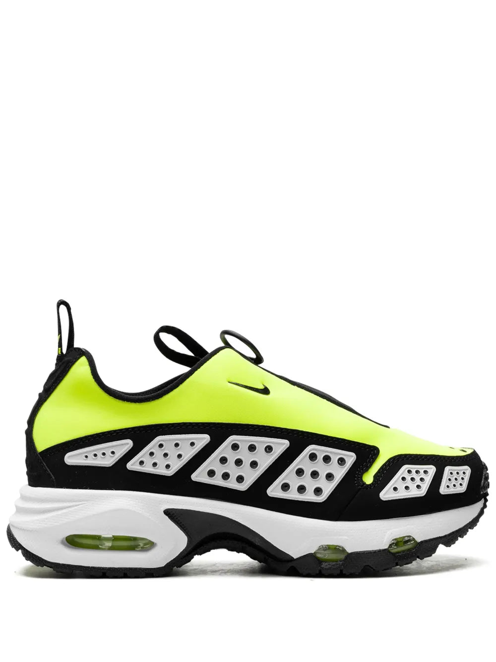 Nike airmax sunder
Airmax sunder
Buy sneakers online
Affordable sneakers
Sneakers for men
Sneakers for women
Best sneakers 2025
Sneaker store online
Cheap sneakers online
Trending sneakers
Sneaker sale
Sneaker brands