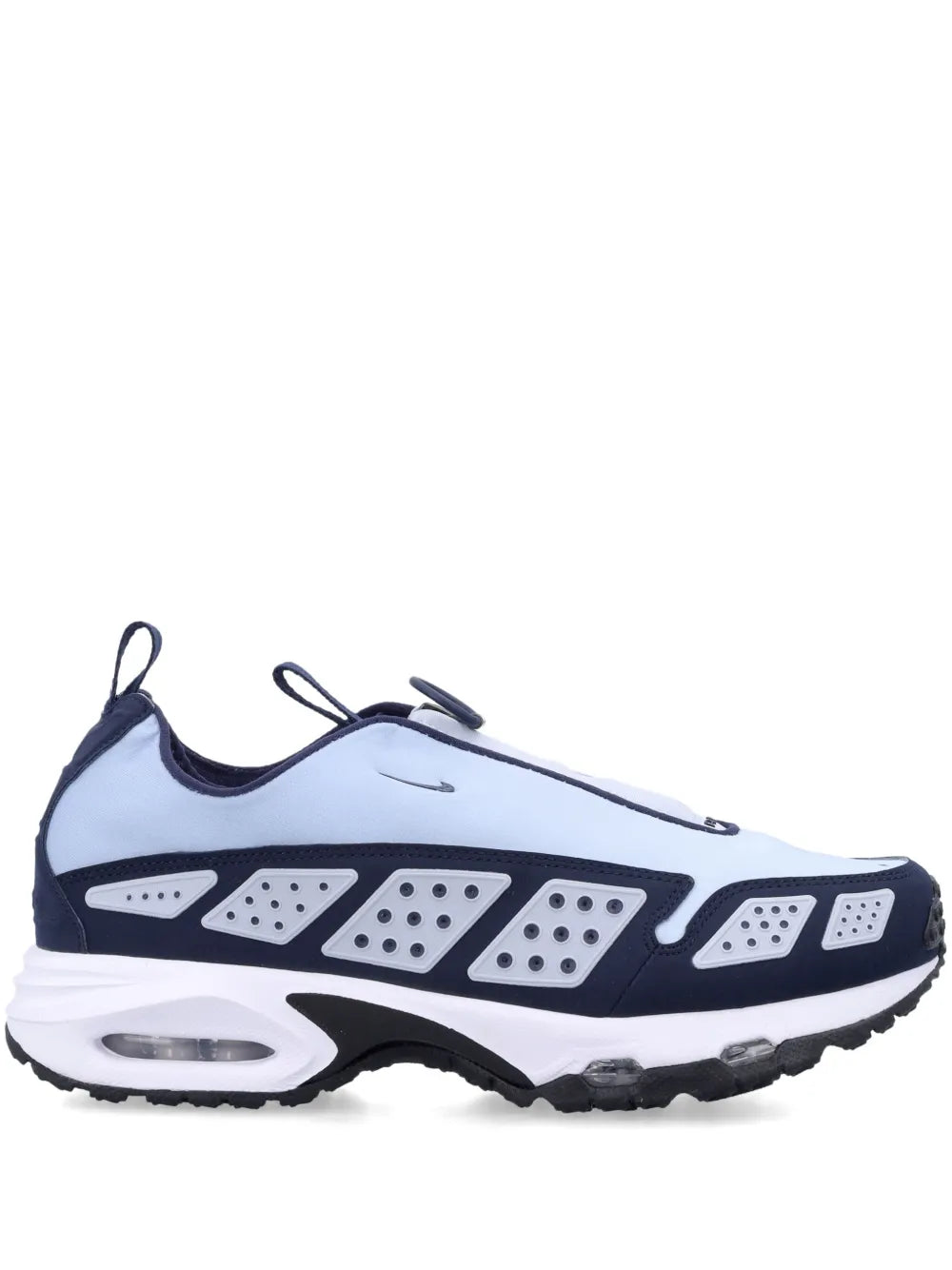 Nike airmax sunder
Airmax sunder
Buy sneakers online
Affordable sneakers
Sneakers for men
Sneakers for women
Best sneakers 2025
Sneaker store online
Cheap sneakers online
Trending sneakers
Sneaker sale
Sneaker brands