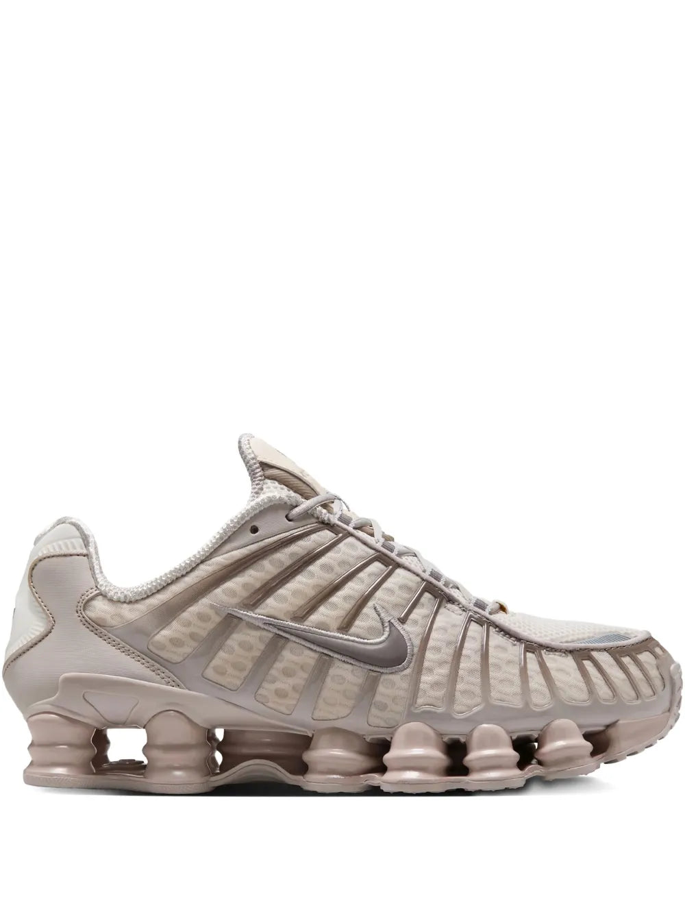 nike shox
nike shox sneakers
buy nike shox online
nike shox men
nike shox women
nike shox running shoes
nike shox sale
cheap nike shox
nike shox original
nike shox for training
nike shox lifestyle shoes
nike shox cushioning technology
best nike shox sneakers
nike shox streetwear style