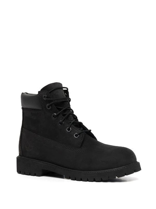 Timbs SA
Affordable timbs
Cheap timbs SA
Boot
Timberland boots
Buy sneakers online
Affordable sneakers
Sneakers for men
Sneakers for women
Best sneakers 2025
Sneaker store online
Cheap sneakers online
Trending sneakers
Sneaker sale
Sneaker brands