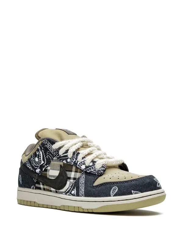Nike dunks South Africa
Affordable Nike dunks South Africa
Travis scott Nike dunks South Africa
