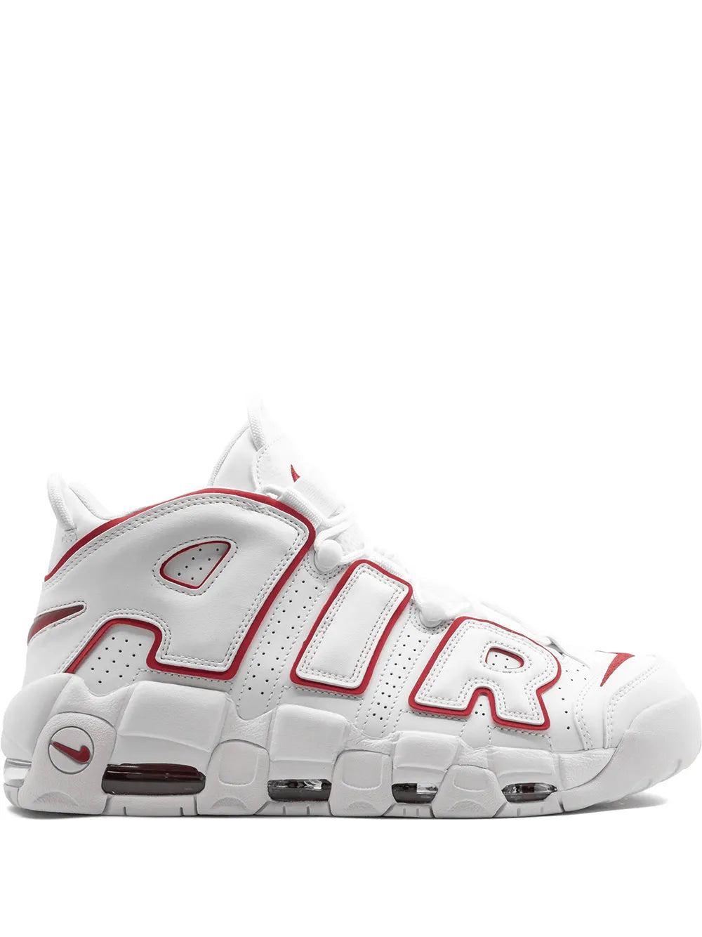 Nike air more uptempo
Buy sneakers online
Affordable sneakers
Sneakers for men
Sneakers for women
Best sneakers 2025
Sneaker store online
Cheap sneakers online
Trending sneakers
Sneaker sale
Sneaker brands