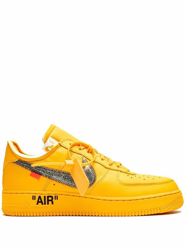 Nike university Gold
Buy sneakers online
Affordable sneakers
Sneakers for men
Sneakers for women
Best sneakers 2025
Sneaker store online
Cheap sneakers online
Trending sneakers
Sneaker sale
Sneaker brands