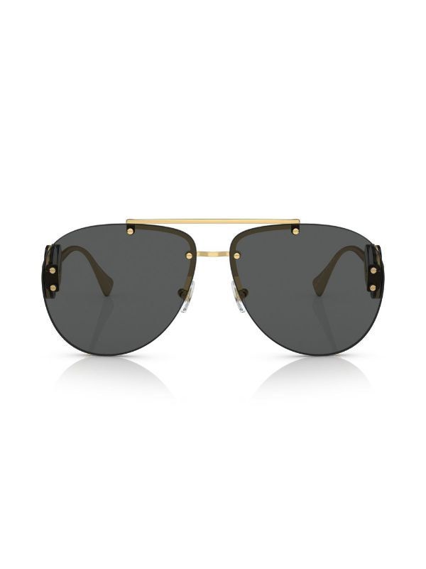 VERSACE VE2250 SUNGLASSES