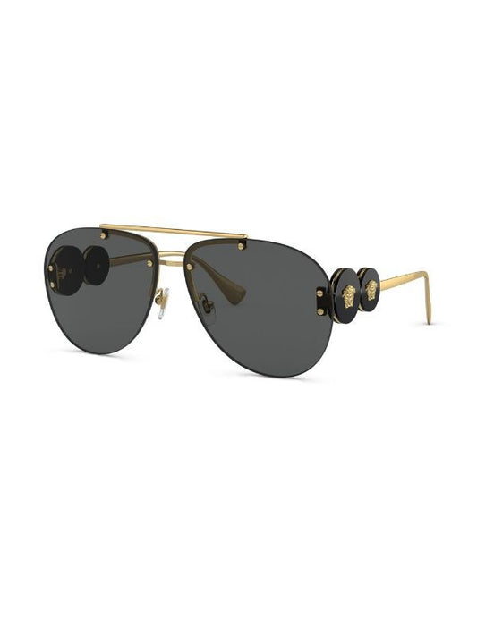 VERSACE VE2250 SUNGLASSES