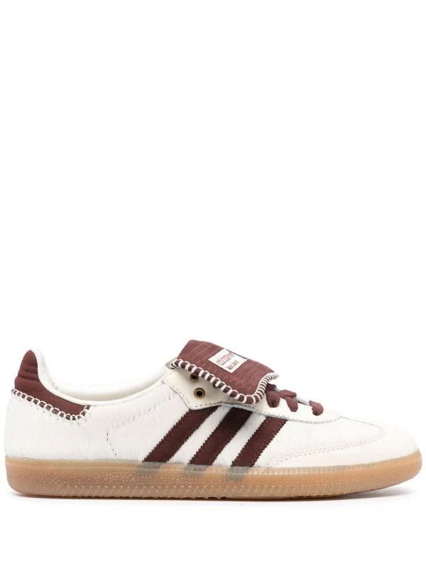 WALES BONNER WHITE
ADIDAS WALES BONNER
Buy sneakers online
Affordable sneakers
Sneakers for men
Sneakers for women
Best sneakers 2025
Sneaker store online
Cheap sneakers online
Trending sneakers
Sneaker sale
Sneaker brands