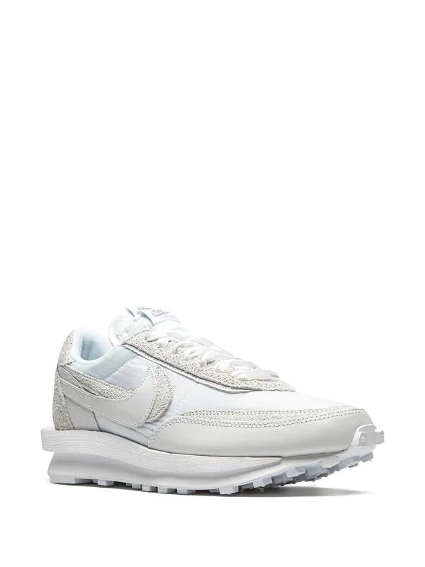 Buy sneakers online
Affordable sneakers
Sneakers for men
Sneakers for women
Best sneakers 2025
Sneaker store online
Cheap sneakers online
Trending sneakers
Sneaker sale
Sneaker brands
