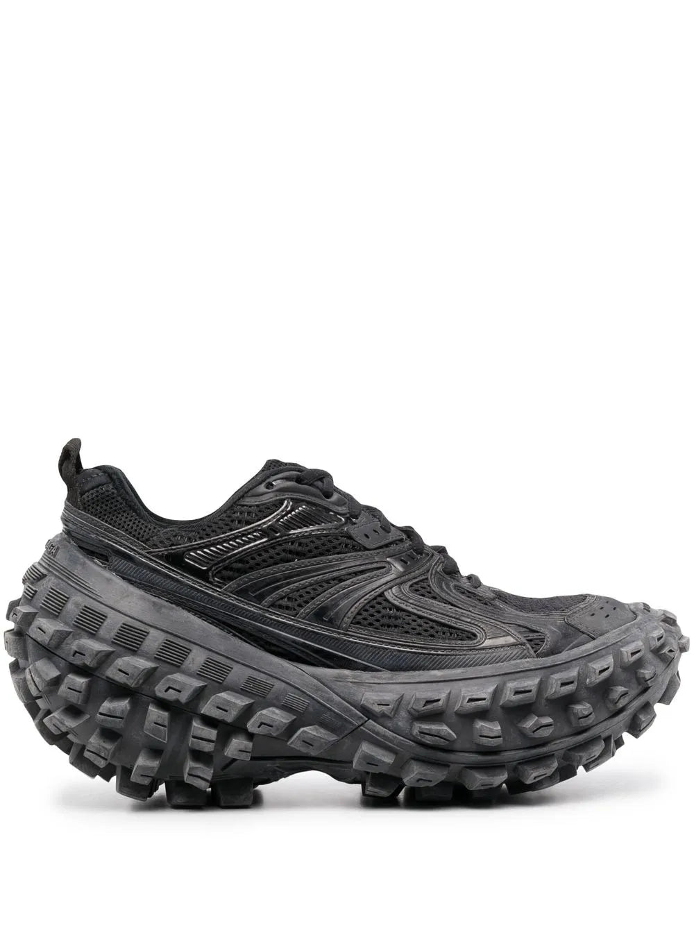 Balenciaga shoes
Balenciaga sneakers
Balenciaga chunky sneakers
Balenciaga chunky sole sneakers
Balenciaga tyre sneakers
Balenciaga reps
Balenciaga rep sneakers