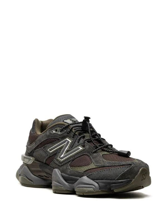 New balance 9060
NB 9060
New balance 9060 online
New balance
Buy sneakers online
Affordable sneakers
Sneakers for men
Sneakers for women
Best sneakers 2025
Sneaker store online
Cheap sneakers online
Trending sneakers
Sneaker sale
Sneaker brands