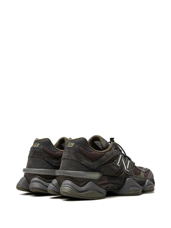 New balance 9060
New balance 9060 online
NB 9060
New balance
Buy sneakers online
Affordable sneakers
Sneakers for men
Sneakers for women
Best sneakers 2025
Sneaker store online
Cheap sneakers online
Trending sneakers
Sneaker sale
Sneaker brands