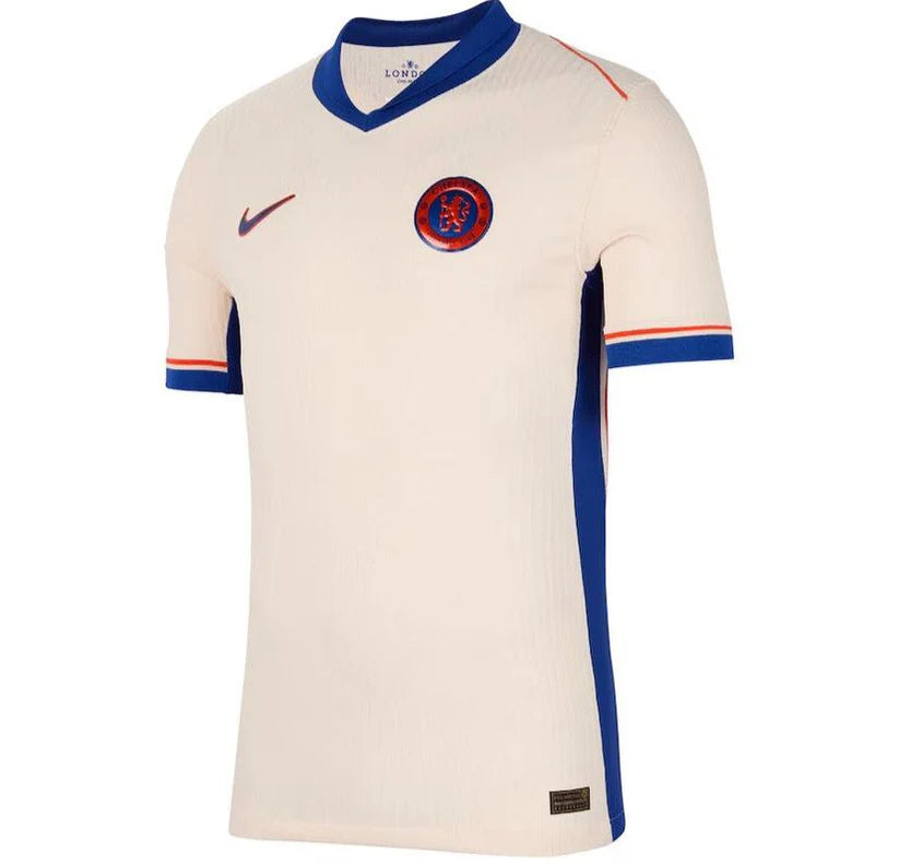 Buy chelsea Football Jersey
Chelsea Jersey 24/25
Official chelsea Jersey
Authentic chelsea Kit
chelsea Home/Away/Third Jersey