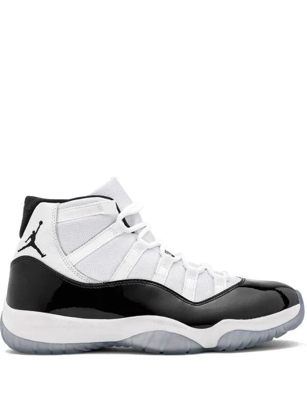 air jordan 11 concord
Buy sneakers online
Affordable sneakers
Sneakers for men
Sneakers for women
Best sneakers 2025
Sneaker store online
Cheap sneakers online
Trending sneakers
Sneaker sale
Sneaker brands
