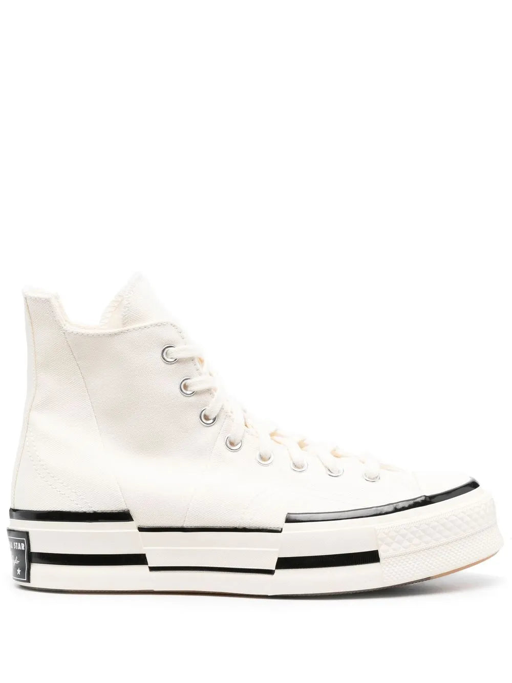 Converse all star Platform
Buy sneakers online
Affordable sneakers
Sneakers for men
Sneakers for women
Best sneakers 2025
Sneaker store online
Cheap sneakers online
Trending sneakers
Sneaker sale
Sneaker brands