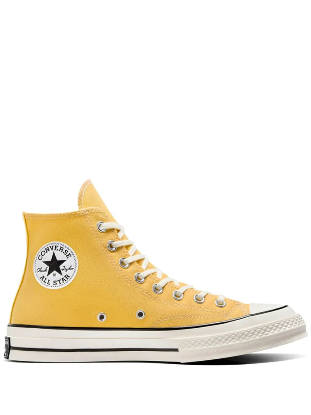 Converse yellow
Buy sneakers online
Affordable sneakers
Sneakers for men
Sneakers for women
Best sneakers 2025
Sneaker store online
Cheap sneakers online
Trending sneakers
Sneaker sale
Sneaker brands