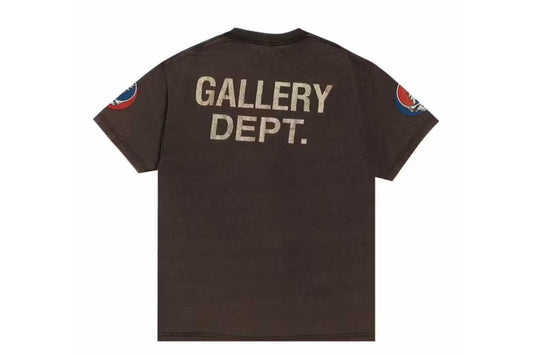 Gallery dept South Africa
Gallery dept online