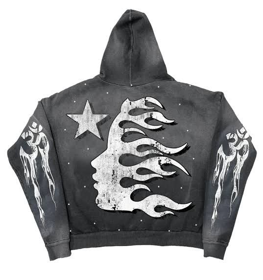 Hellstar Merch
Hellstar reps
Hellstar South Africa
Affordable Hellstar Merch
